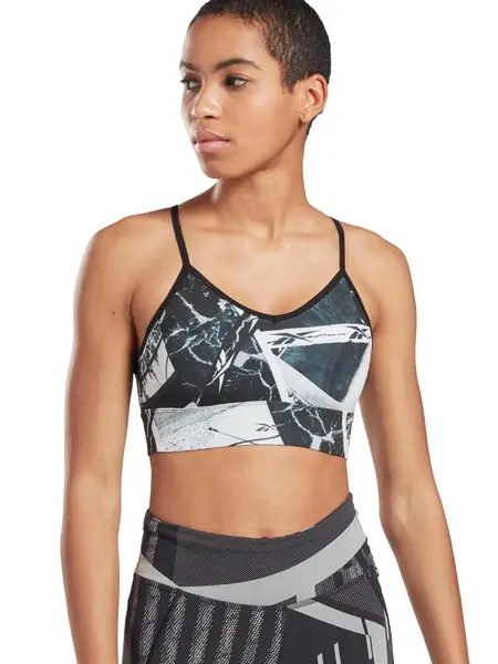 Bustiera sport Workout Ready