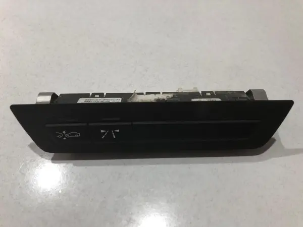 Butoane bord 9220057 BMW Seria 5 (2010-2017) [F11]