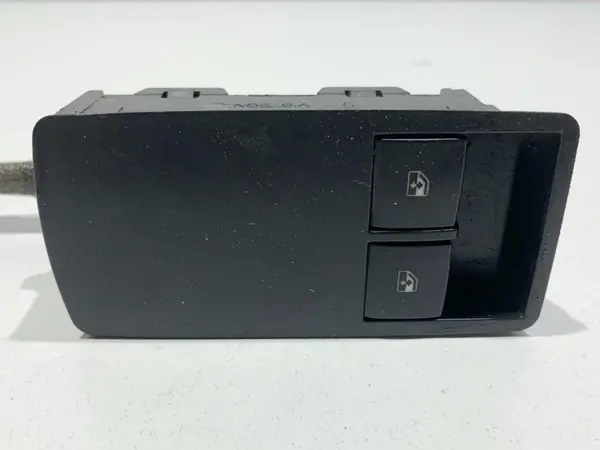 Butoane comanda geamuri electrice 13305978 Opel Astra J (2009-2012)