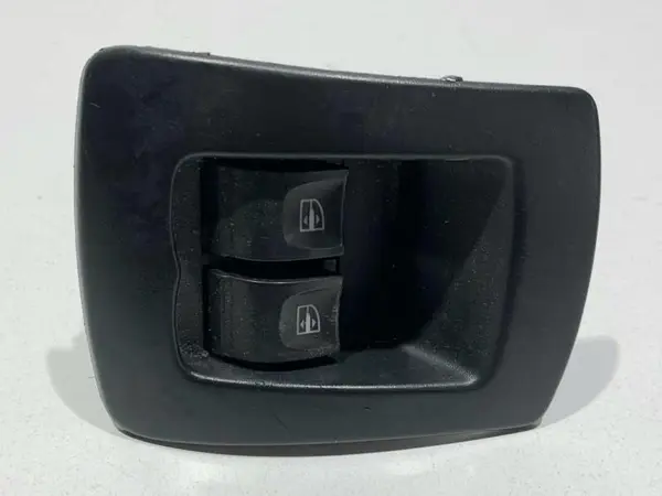 Butoane comanda geamuri electrice 254279079R Dacia Sandero 2 (2012-2017)