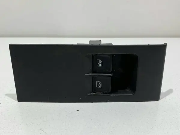 Butoane comanda geamuri electrice 5JB959858C Skoda Rapid (2012-2017)