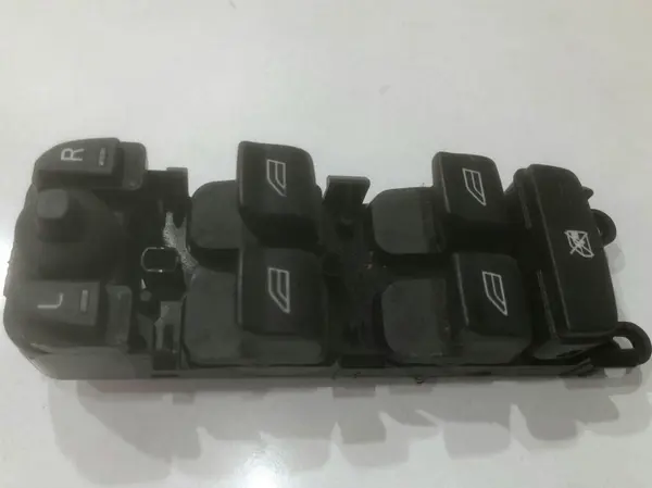 Butoane comanda geamuri electrice 6G9N-14A132-AC Land Rover Freelander 2 (2006->)