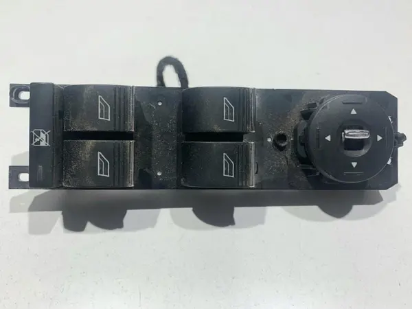 Butoane comanda geamuri electrice AM5T-14A132-AA Ford Focus 3 (2011-2015)
