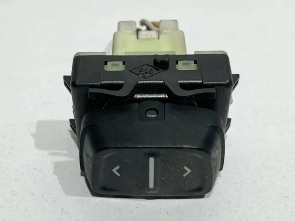 Butoane comanda geamuri electrice Dacia Logan 2 (2012-2017)