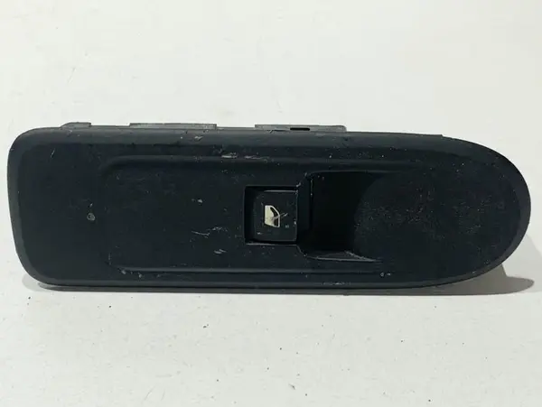 Butoane comanda geamuri electrice dreapta fata 96661102XT Citroen C5 III (2008-2012)
