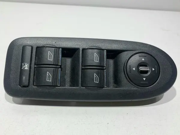 Butoane comanda geamuri electrice fata 8M5T-14A132-AC Ford Kuga (2008-2012)