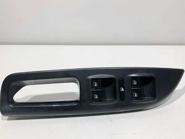 Butoane comanda geamuri electrice stanga fata 1Z0959858B Skoda Fabia 2 (2006-2010)