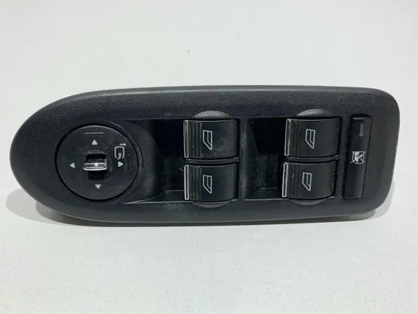 Butoane comanda geamuri electrice stanga fata 9M5T-14A132-AA Ford Kuga (2008-2012)