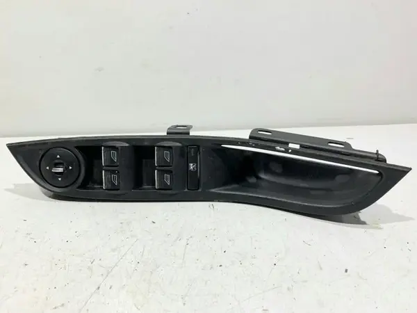 Butoane comanda geamuri electrice stanga fata AM5T-14A132-AA Ford Focus 3 (2011-2015)