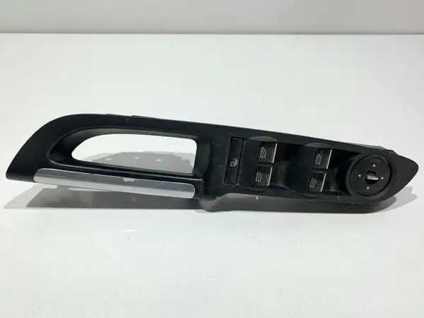 Butoane comanda geamuri electrice stanga fata AM5T-14A132-BB Ford Grand C-Max (2010-2015)