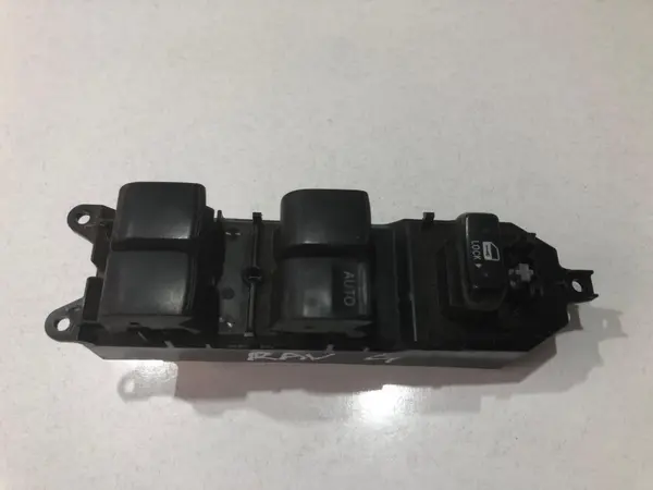 Butoane comanda geamuri electrice Toyota RAV 4 (2005-2010)
