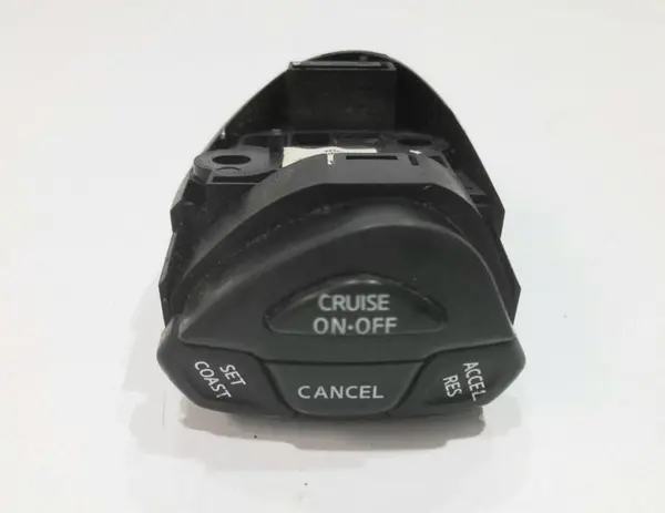 Butoane comenzi volan (set) 25552-eq300 Nissan X-Trail (2001-2007)