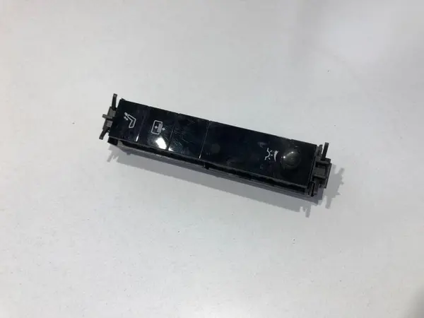 Butoane display a2229053805 Mercedes S-Class (2014->) [W222]