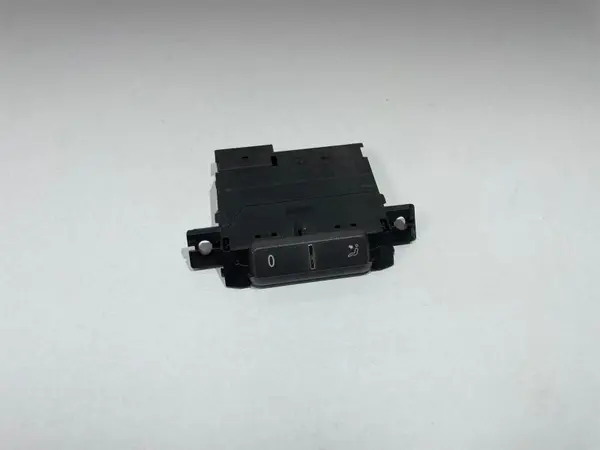 Buton aerisire bord 3d0919815h Volkswagen Phaeton (2002-2010)
