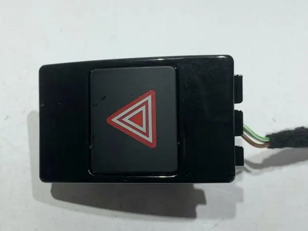 Buton avarie 4G0941509 Audi A7 (2010-2018) [4g]