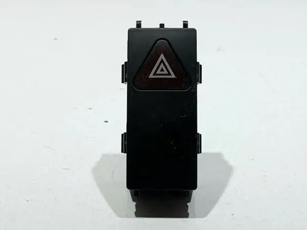 Buton avarie A2129052300 Mercedes E-Class (2009->) [W212]
