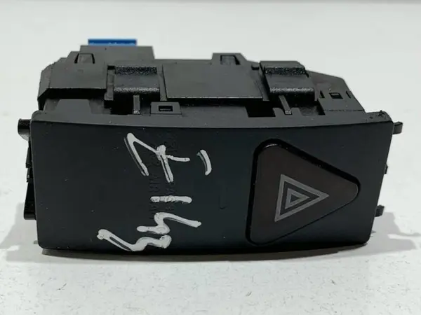 Buton avarie A2129052600 Mercedes E-Class (2009->) [W212]