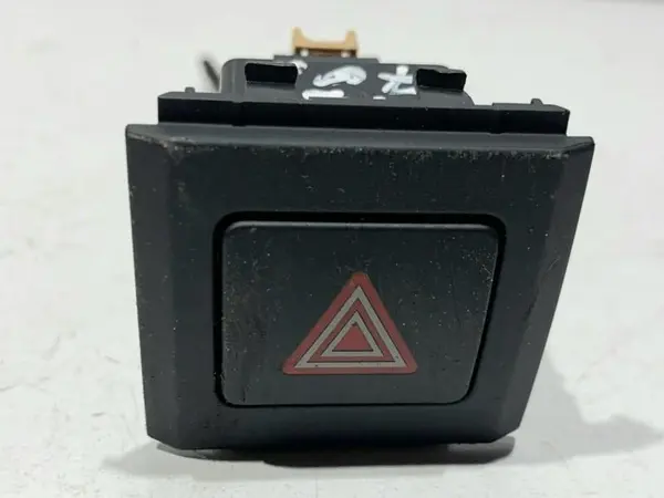 Buton avarie Audi A4 (2015-2019) [8W2, B9]