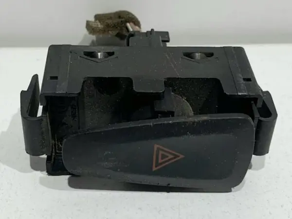 Buton avarie Dacia Logan 2 (2012-2017)