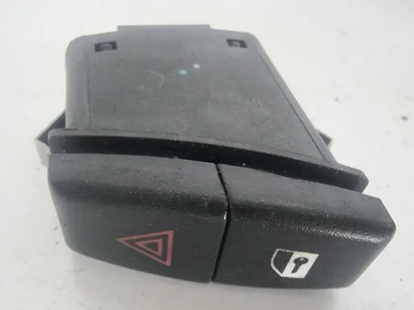 Buton avarie / inchidere 6919506 BMW X5 (2007-2013) [E70]
