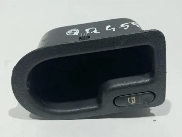 Buton blocare / deblocare usi 96912-BR00A Nissan Qashqai facelift (2010-2013) [J10]
