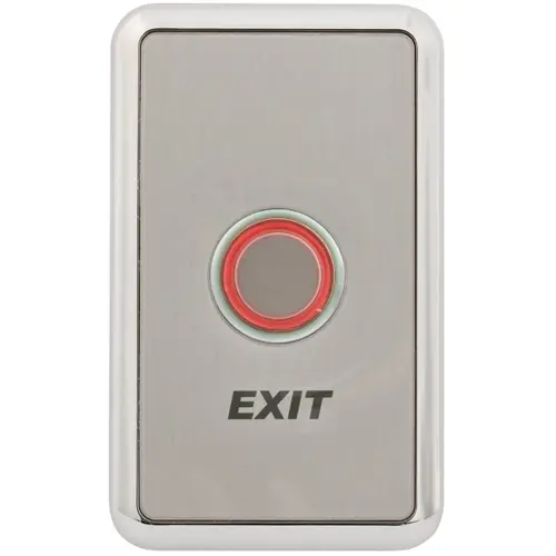 Buton cerere iesire Soyal AR PB 7A