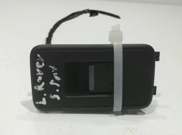 Buton comanda geam electric fk72-14717-ab Land Rover Range Rover Sport (2013-2017) [L494]