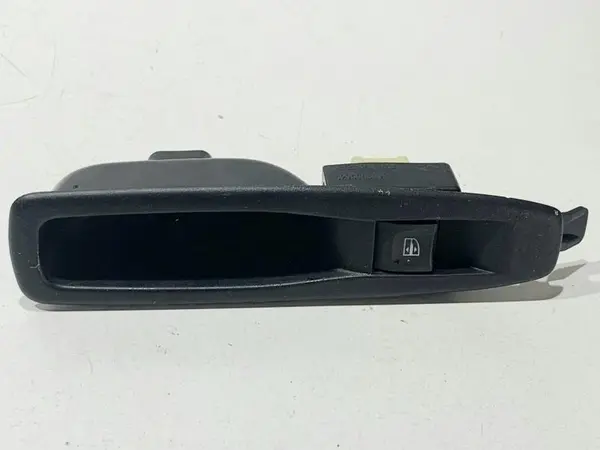 Buton comanda geam electric spate 829614619R Renault Captur (2013-2017)