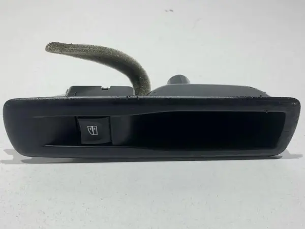 Buton comanda geam electric stanga spate 829500004R Renault Megane 3 (2008-2012)