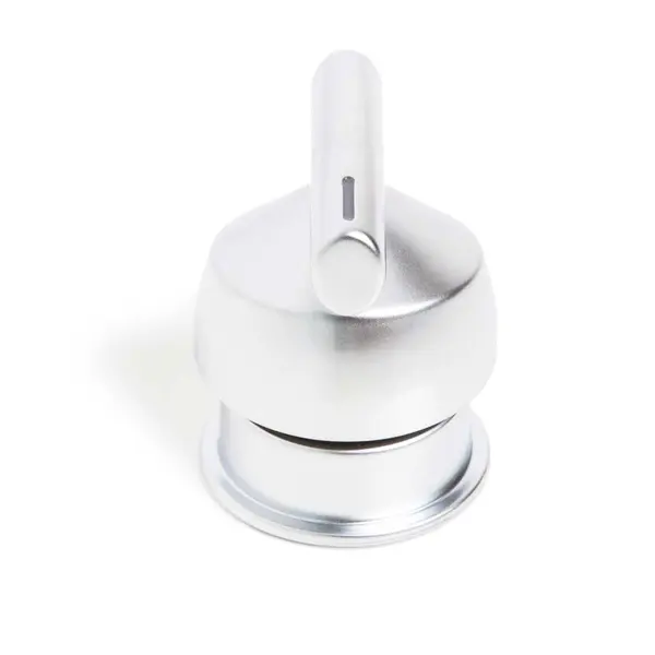 Buton crom cuptor Franke 133.0273.298
