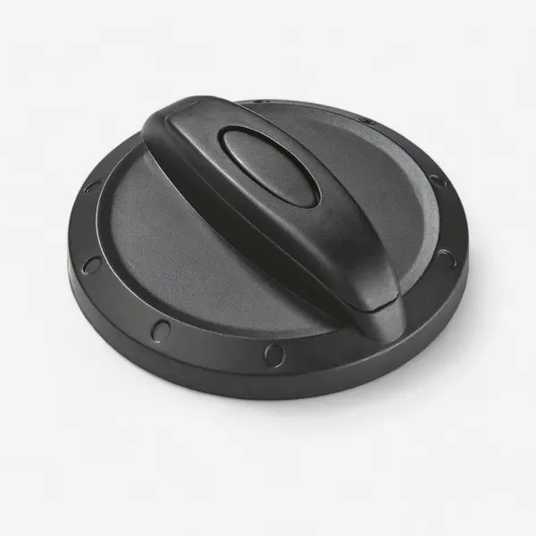 Buton de frână mulinetă pentru ADVANT POWER 8000 pescuit surfcasting