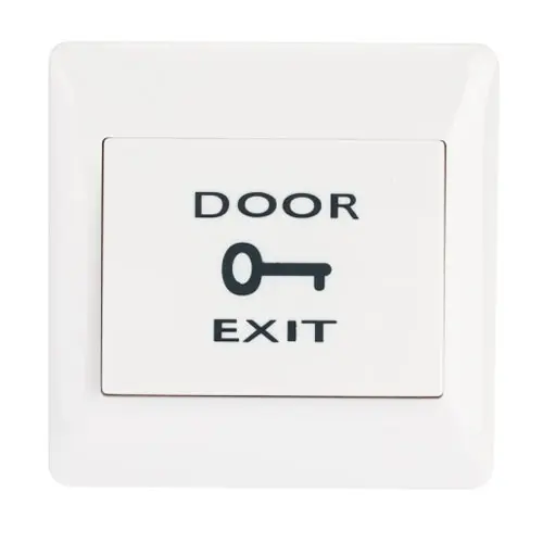 Buton de iesire PBK-812A