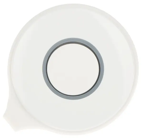 Buton de panica alarma Wireless Tri-X, Hikvsion AX PRO DS-PDEBP1-EG2-WE