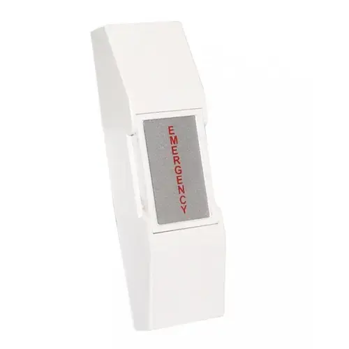 Buton de panica aplicabil OTHER ND-EB02