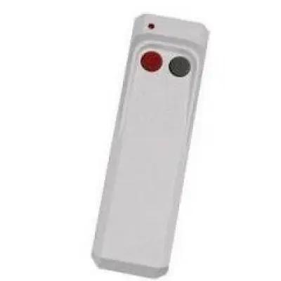 Buton de panica Elmes HAND DW200H / DWB200H-T