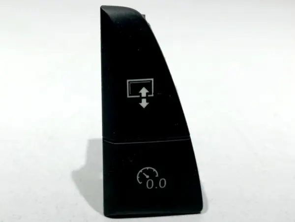 Buton deschidere display 4G2927227 Audi A7 (2010-2018) [4g]