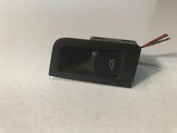 Buton deschidere haion 4g2959830 Audi A6 (2010-2018) [4G2, C7]