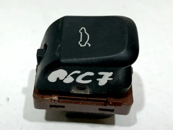 Buton deschidere haion 4H0959831A Audi A6 Allroad (2012-2014) [4GH]