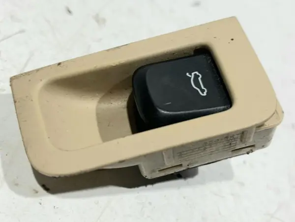 Buton deschidere haion 4H0959831A Audi A7 (2010-2018) [4g]