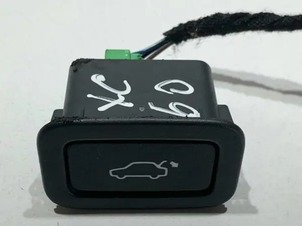 Buton deschidere haion Volvo XC60 (2008-2013)