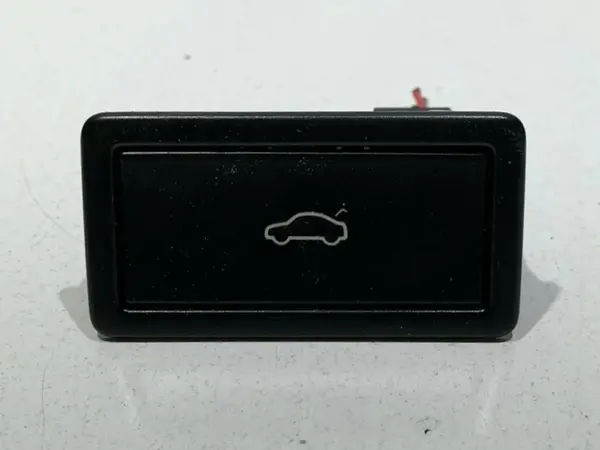 Buton deschidere portbagaj / haion 3C0959831A Skoda Kodiaq (2016-2021)