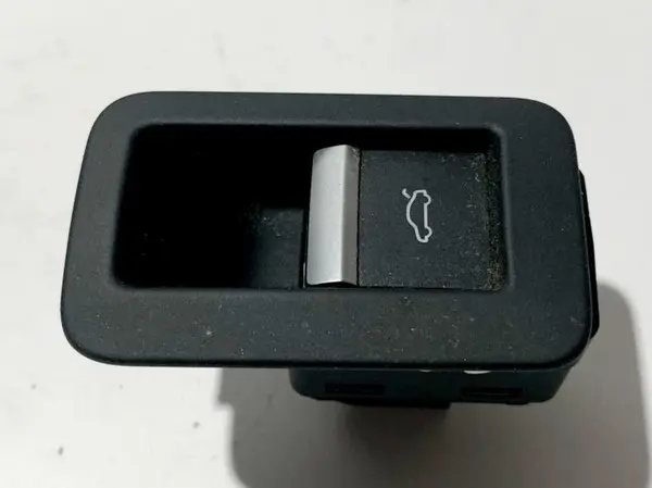 Buton deschidere portbagaj / haion 4M0959831A Audi Q7 (2015->)[4M]