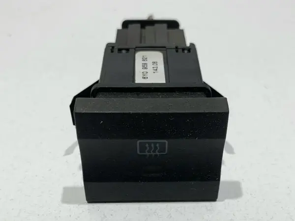 Buton dezaburire 6Y0959621 Skoda Fabia (1999-2008)