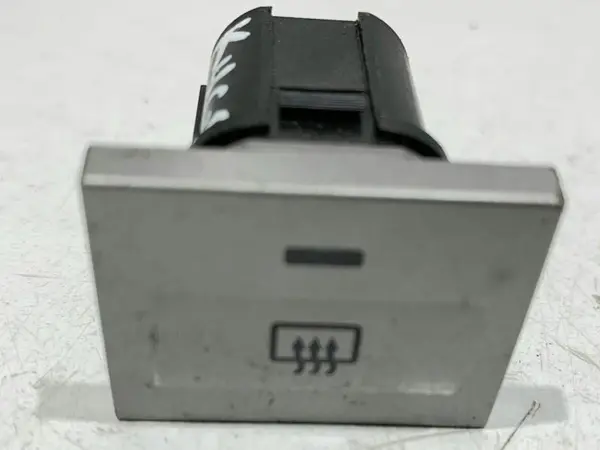 Buton dezaburire luneta 8V4T-18C621-AB Ford Kuga (2008-2012)
