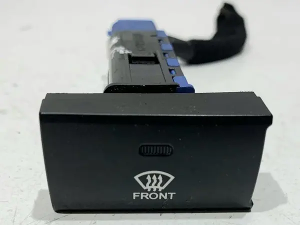 Buton dezaburire parbriz 202002962 Hyundai Santa Fe 2 (2006-2012)