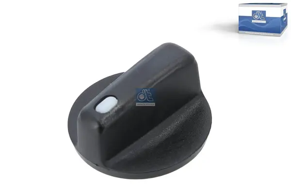 Buton DT Spare Parts 1.21532