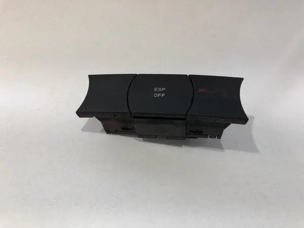 Buton esp 7l6927225c Volkswagen Touareg (2002-2006)