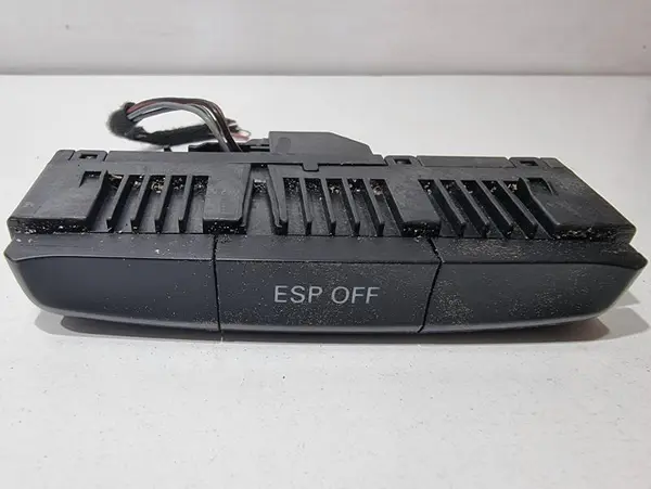 Buton esp 8K0959673 Audi A4 (2007-2011) [8K2, B8]