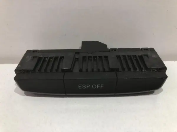 Buton esp 8k2959673 Audi A5 (2007-2011) [8T3]