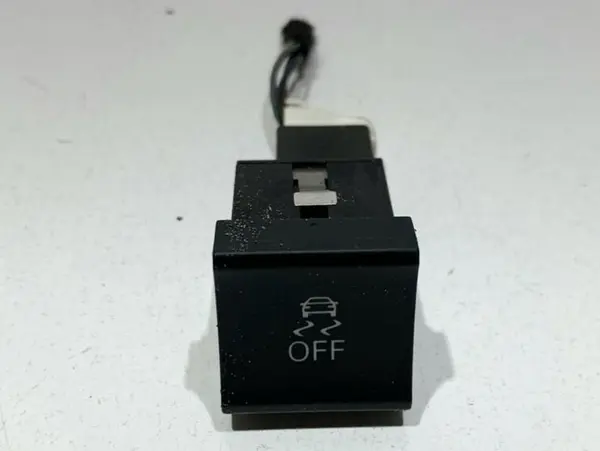 Buton esp 8U0927134 Audi Q3 facelift (2014-2018)